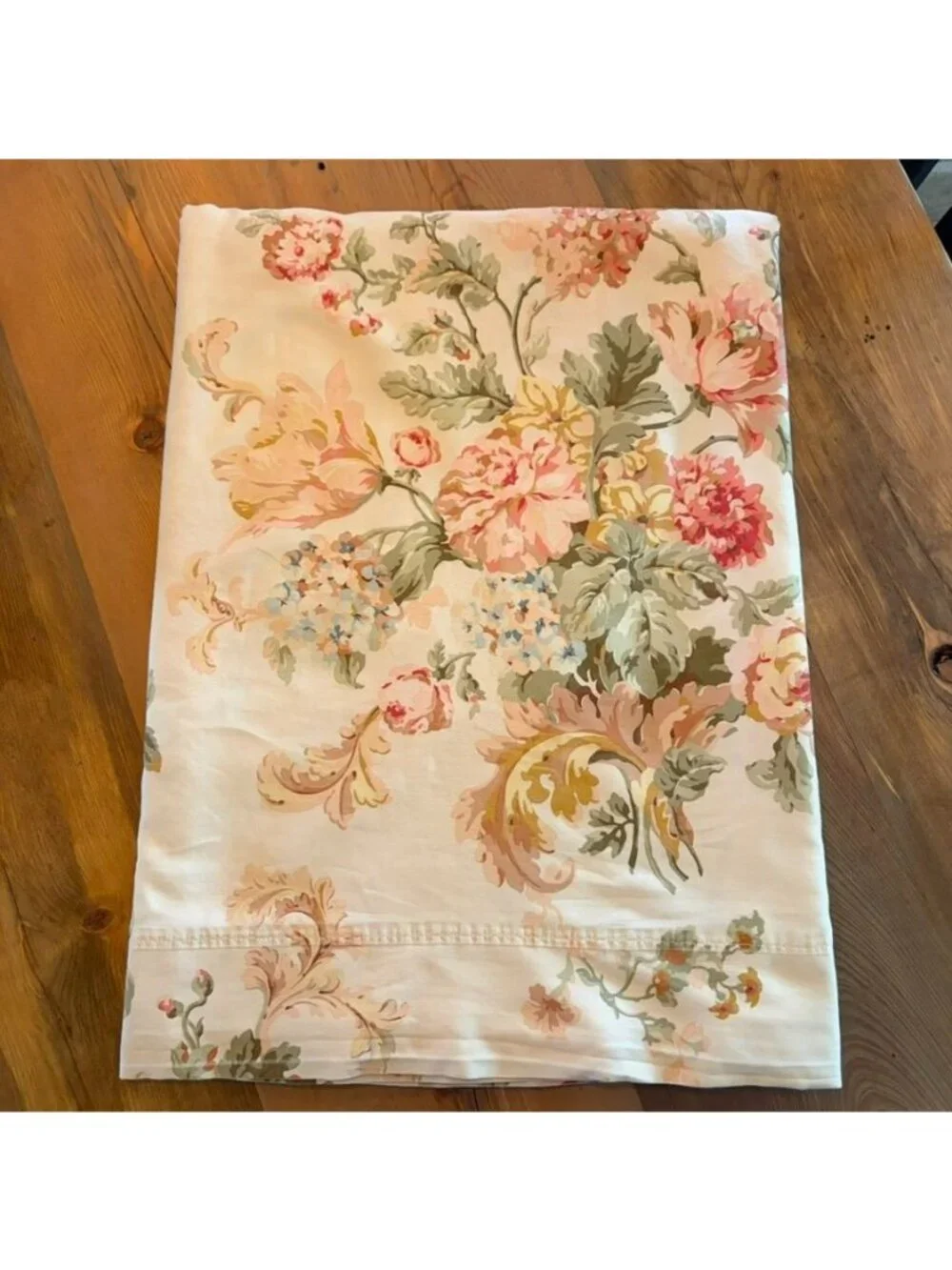 Ralph Lauren cotton size